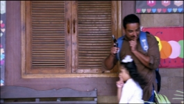 Kundali Bhagya - 1st Nov 2022